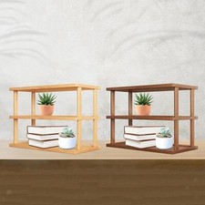 Organizer da tavolo Espositore