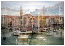 Roberto Cavalli Contengospazio