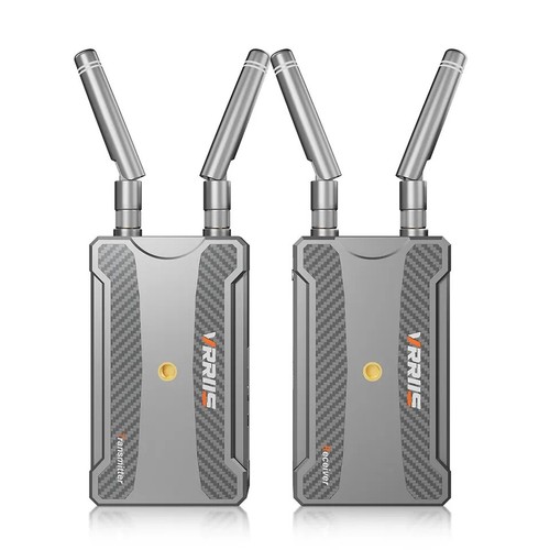 Sistema hdmi wireless vrriis - hdmi,