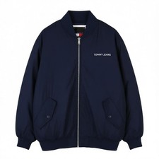 Tommy Jeans Classics Bomber