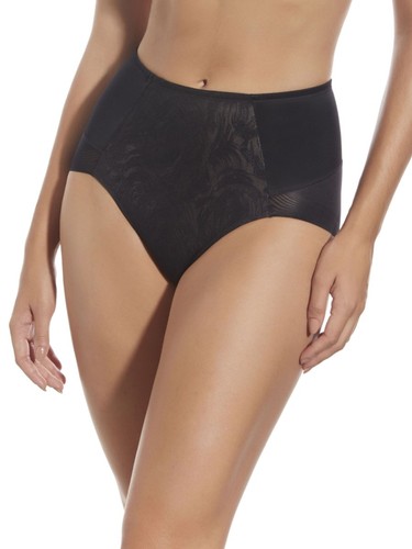 Guaina modellante 3122 selene - modellante,