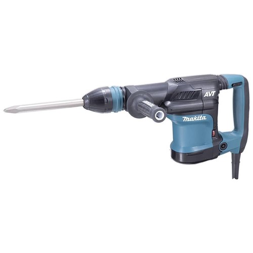 Makita martello elettrico - martello,