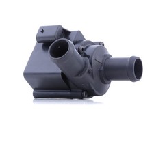 PIERBURG Pompa acqua