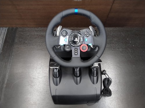 Logitech u0002 controller di - w-u0002,