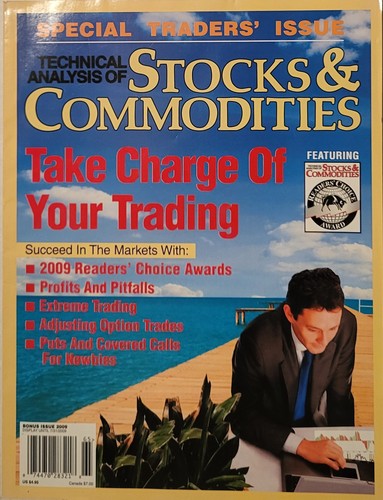 Technical analysis stocks - technical,