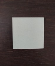 Vinicio Berti: Una storia