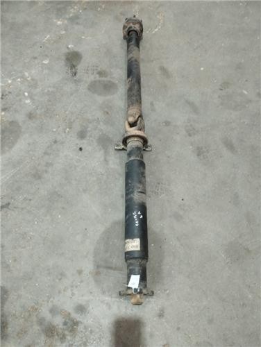 7510001 albero trasmissione - ,