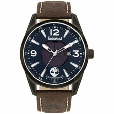 Orologio Uomo Timberland