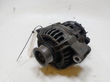 0124225020 ALTERNATORE SMART