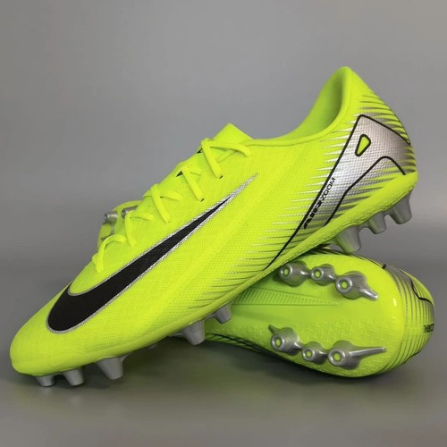 Nike zoom vapor academy ag - nike,
