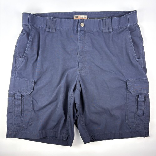 Pantaloncini cargo 11 - cargo, 5.11