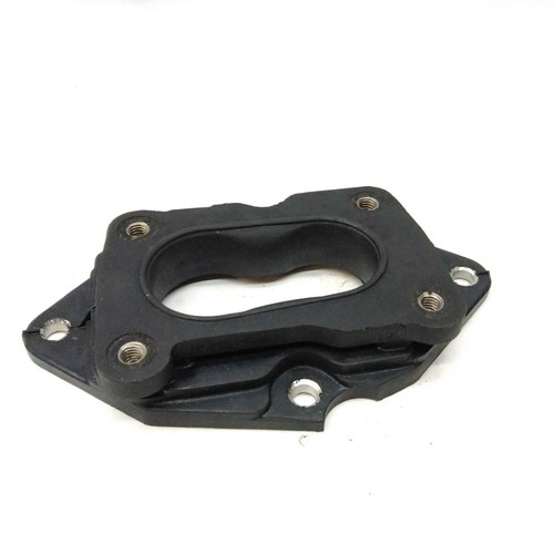 Flangia carburatore per - flangia,