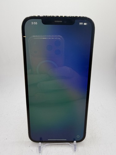 Apple iphone pro max - iphone,