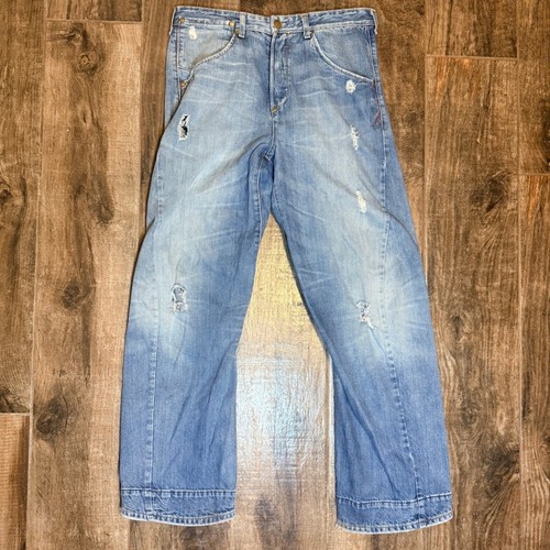 Jeans levi vintage - jeans,