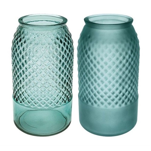Pezzo vaso vetro - vaso,