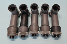 Originale Kirby ** doppio adattatore ** per Kirby dal modello G3 ad Avalir