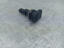 PRESA ELETTRICA BMW R NINET