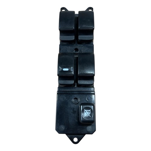 Mitsubishi l200 interruttore - l200,
