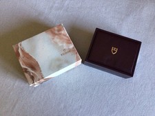 Scatola Vintage Box Tudor 94.00.71