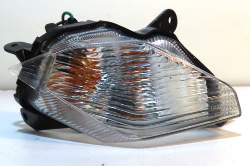 Yamaha 59c833400100 freccia - yamaha,