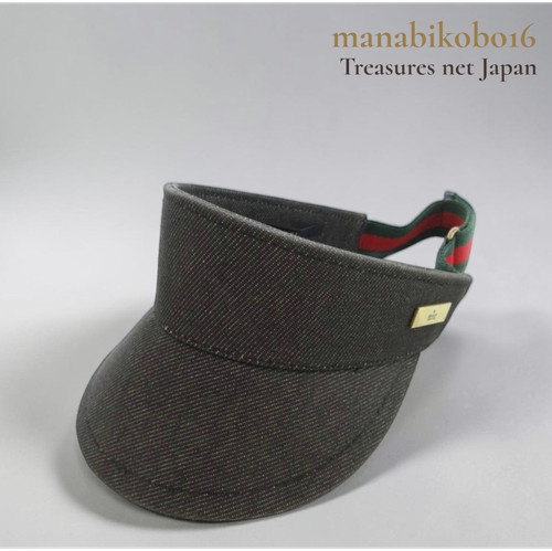 Cappello berretto visiera - cappello,