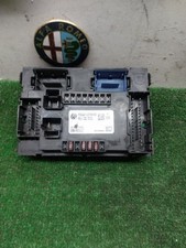 Body Computer Scatola Fusibili Bsi Delphi Jeep RENEGADE, Fiat 500x , 00521304290