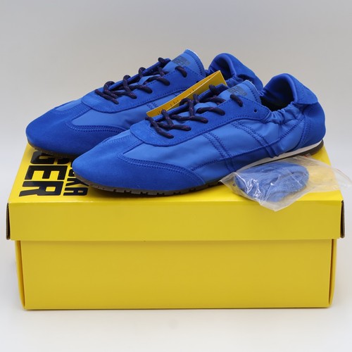 1183c541 401 onitsuka - 1183c541-401,