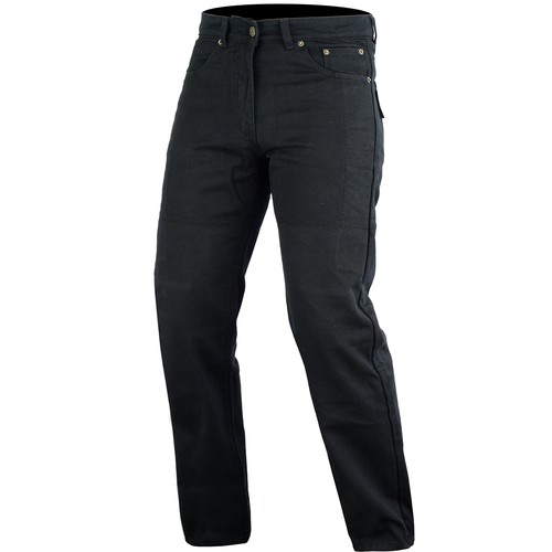 Bikers gears jean - bikers,