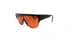 Occhiali da sole donna made in