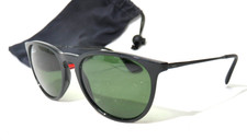 Occhiali da sole Ray Ban