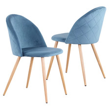 Set sedie design - design, morbide