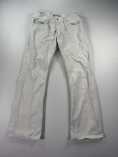 Jeans LEVI’S 512 BOOTCUT -