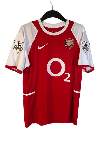 Kit distintivo maglia calcio