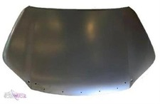 COFANO ANTERIORE COFANO MOTORE