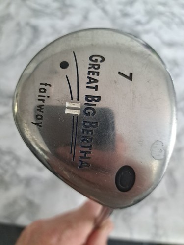 Ladies callaway great big - callaway,