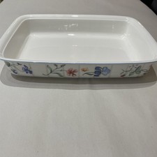 casseruola villeroy boch