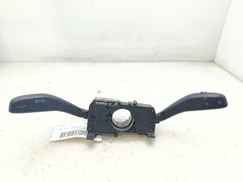 6q0953503ad controllo volante - 6q0953503ad,