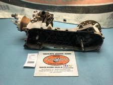 Blocco motore engine completo Gilera Runner SP 50 1997-2004 C364M