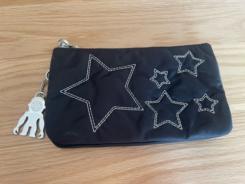 Borsa grande kipling - borsa,