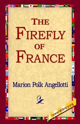 The firefly france by - france,