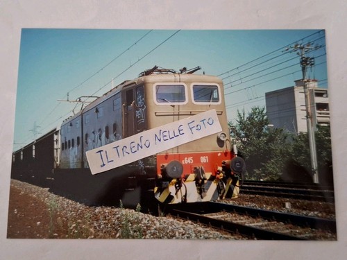 Fotografia locomotore - fotografia,