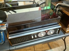  BRIONVEGA Fonografo RR 128