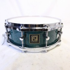 SONOR D-1405M Delite serie