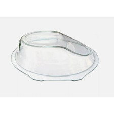 VETRO DELL'OBLO' COMPATIBILE