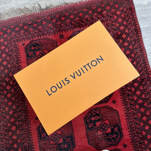 48 5 louis vuitton - louis,
