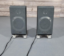 Creative Labs Inspire T3000