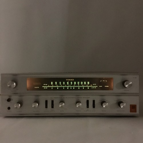 Triò kenwood sinto - -, .