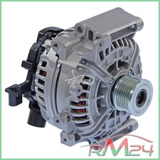 1X ALTERNATORE 200A 14V PER