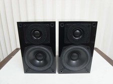 (US Duty Free) AIRBOW