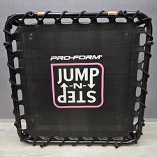 Pro-Form Jump-N-Step